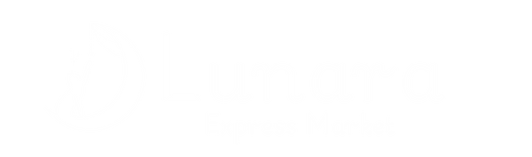 Lunara Express Market